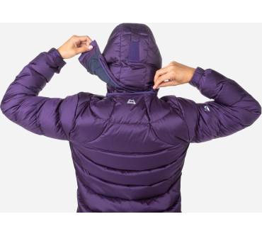 Produktbild Mountain Equipment Lightline Jacket