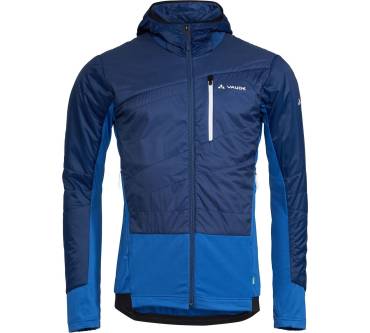 Produktbild Vaude Sesvenna Pro Jacket