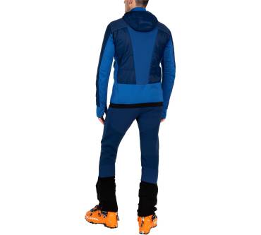 Produktbild Vaude Sesvenna Pro Jacket