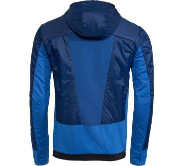 Produktbild Vaude Sesvenna Pro Jacket