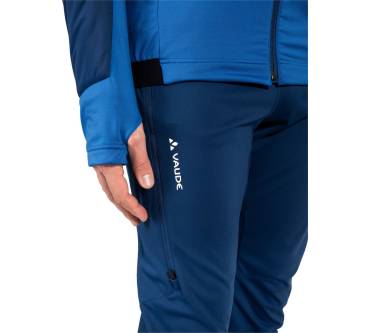 Produktbild Vaude Sesvenna Pro Jacket