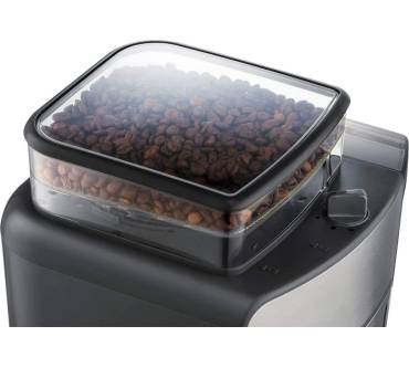 Produktbild Russell Hobbs Grind & Brew Digitale Thermo-Kaffeemaschine 25620-56