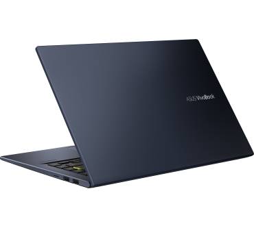 Produktbild Asus VivoBook 14 S413EA