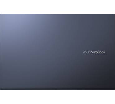 Produktbild Asus VivoBook 14 S413EA