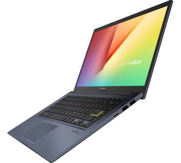 Produktbild Asus VivoBook 14 S413EA