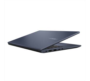 Produktbild Asus VivoBook 14 S413EA