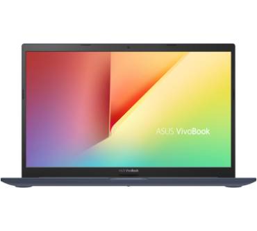 Produktbild Asus VivoBook 14 S413EA