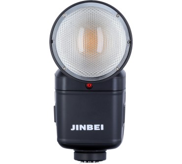 Produktbild Jinbei HD-2 Pro