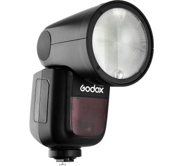 Produktbild Godox V1