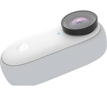 Produktbild Insta360 Go 2