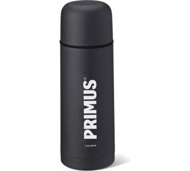 Produktbild Primus Vacuum Bottle 0.75 L