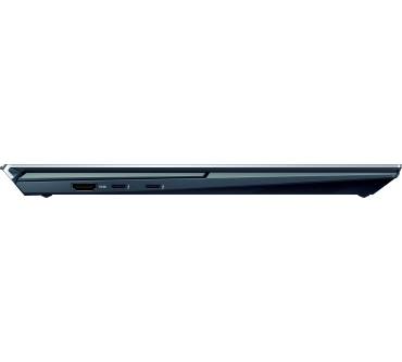 Produktbild Asus ZenBook Duo 14 UX482