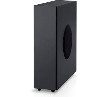 Produktbild Teufel Cinebar 11 Surround „4.1-Set“