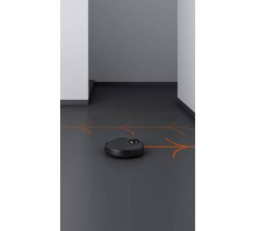 Produktbild Xiaomi Mi Robot Vacuum Mop Pro