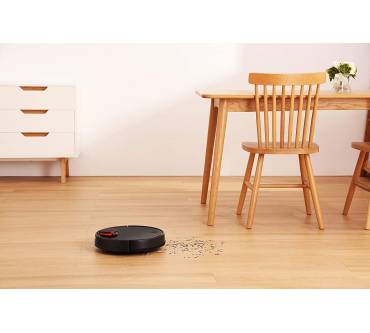 Produktbild Xiaomi Mi Robot Vacuum Mop Pro