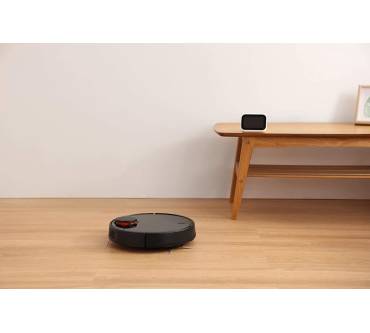 Produktbild Xiaomi Mi Robot Vacuum Mop Pro