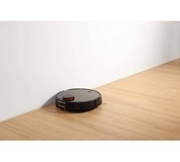 Produktbild Xiaomi Mi Robot Vacuum Mop Pro