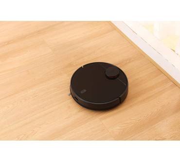 Produktbild Xiaomi Mi Robot Vacuum Mop Pro