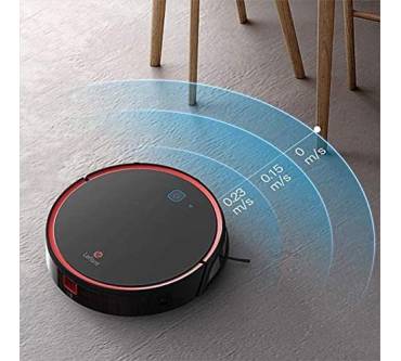 Produktbild Lefant T700