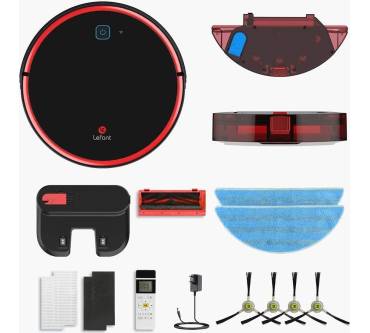 Produktbild Lefant T700