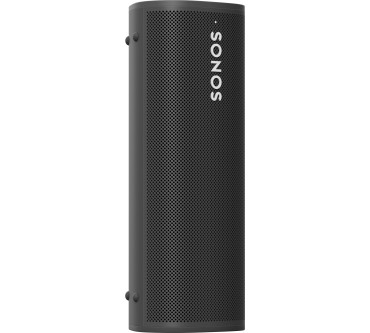 Produktbild Sonos Roam