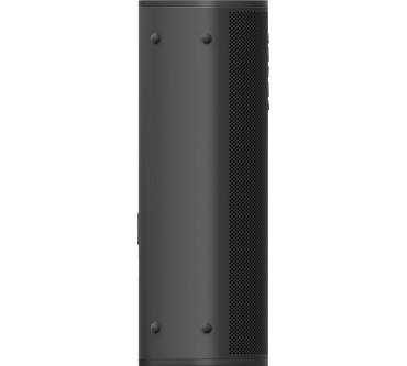 Produktbild Sonos Roam