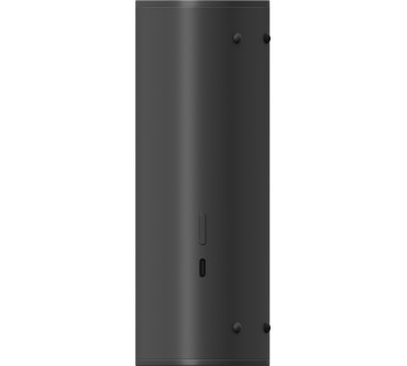 Produktbild Sonos Roam