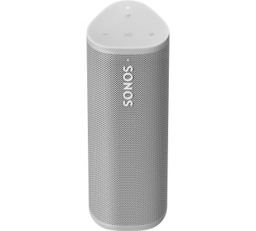 Produktbild Sonos Roam