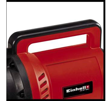 Produktbild Einhell GC-GP 1045