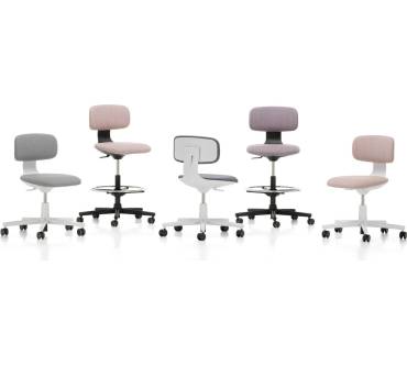 Produktbild Vitra Rookie