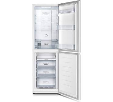 Produktbild Gorenje NRK4182CS4