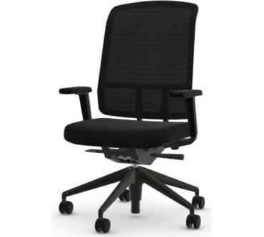 Produktbild Vitra AM Chair