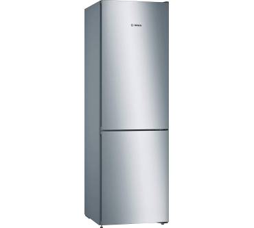 Produktbild Bosch Serie 4 KGN36VLDD