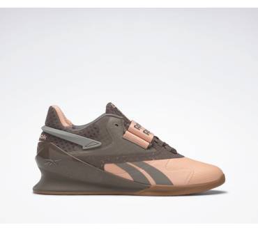 Produktbild Reebok Legacy Lifter II