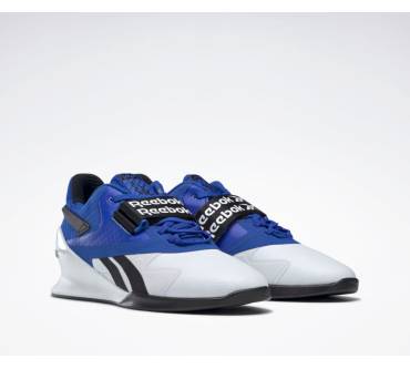 Produktbild Reebok Legacy Lifter II