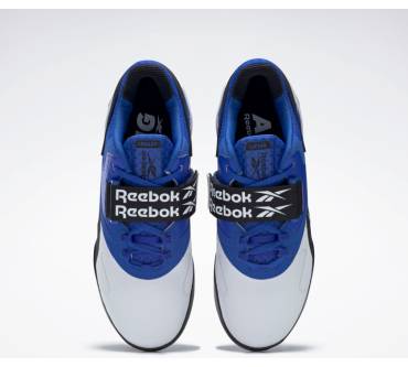 Produktbild Reebok Legacy Lifter II