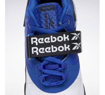 Produktbild Reebok Legacy Lifter II