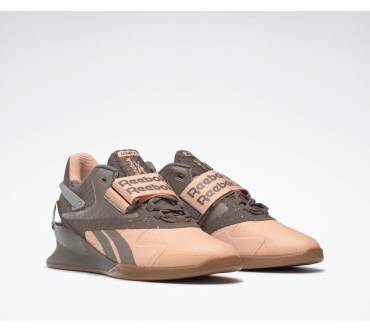 Produktbild Reebok Legacy Lifter II