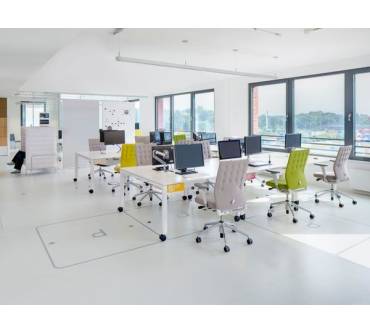 Produktbild Vitra ID Trim