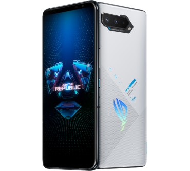 Produktbild Asus ROG Phone 5