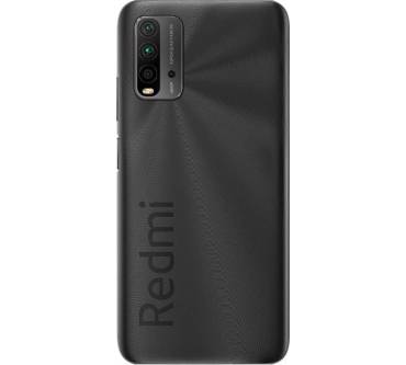 Produktbild Xiaomi Redmi 9T