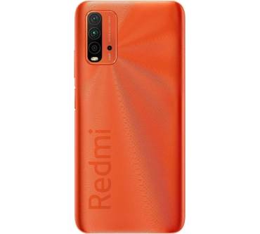 Produktbild Xiaomi Redmi 9T