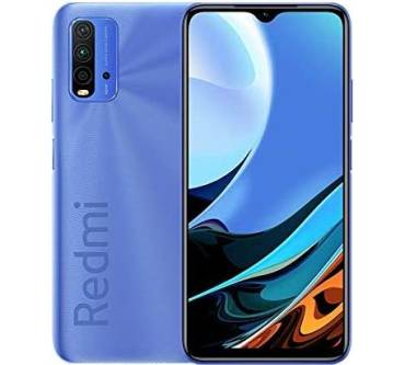 Produktbild Xiaomi Redmi 9T