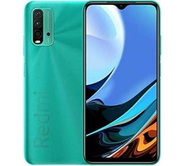 Produktbild Xiaomi Redmi 9T