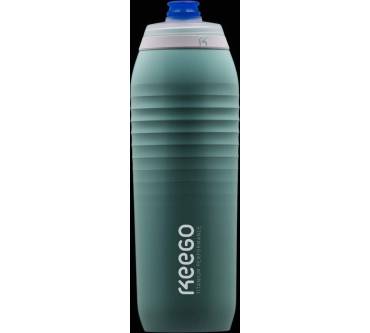 Produktbild Keego Trinkflasche Stufe 02