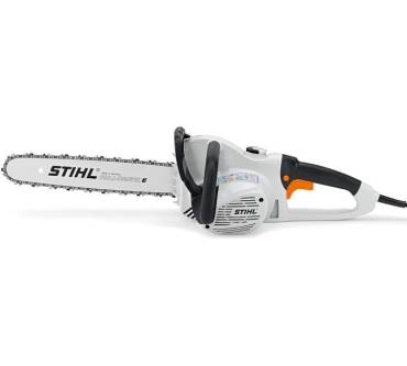 Produktbild Stihl MSE 230