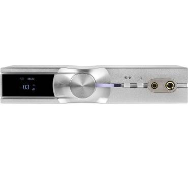 Produktbild iFi audio Neo iDSD