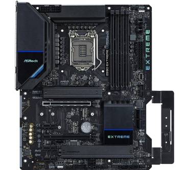 Produktbild ASRock Z590 Extreme