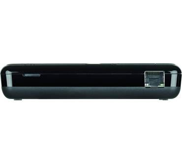 Produktbild D-Link DWR-2101