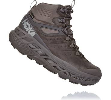 Produktbild Hoka Stinson Mid GORE-TEX